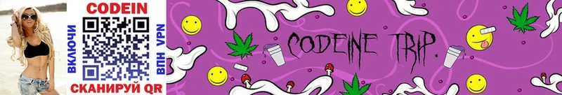 Кодеиновый сироп Lean Purple Drank  что такое   Каменка 