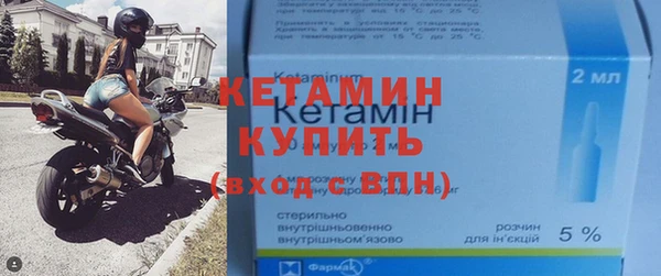 МДПВ Иннополис