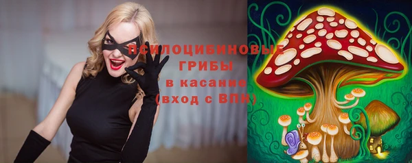 винт Железногорск-Илимский