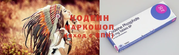 МДПВ Иннополис