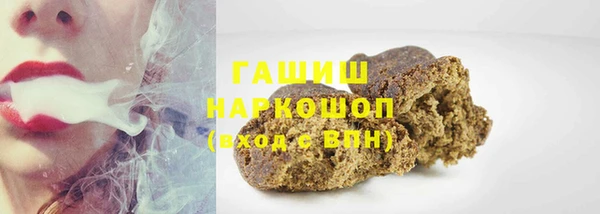 мдпв Инта