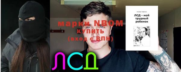 МДПВ Иннополис