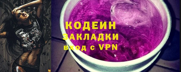 МДПВ Иннополис
