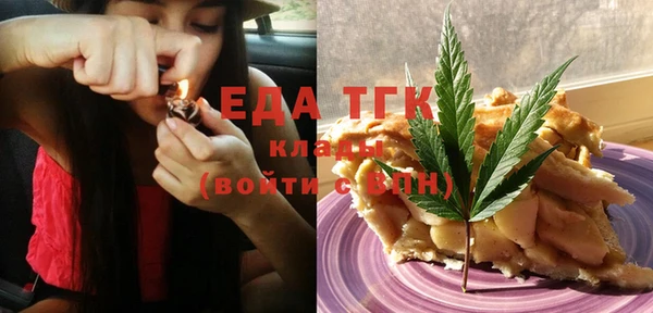 мдпв Инта