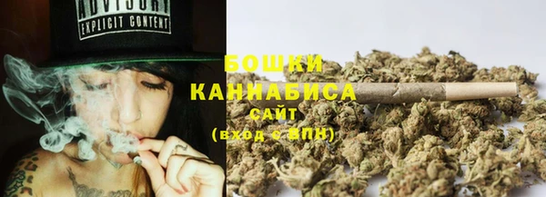 МДПВ Иннополис