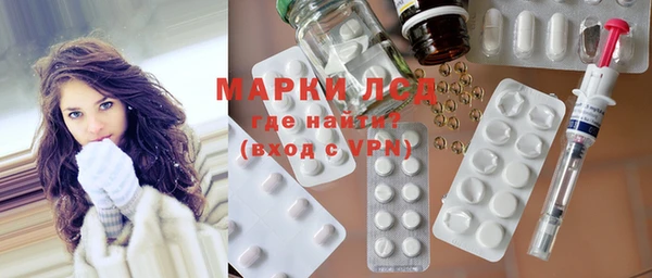 мдпв Инта